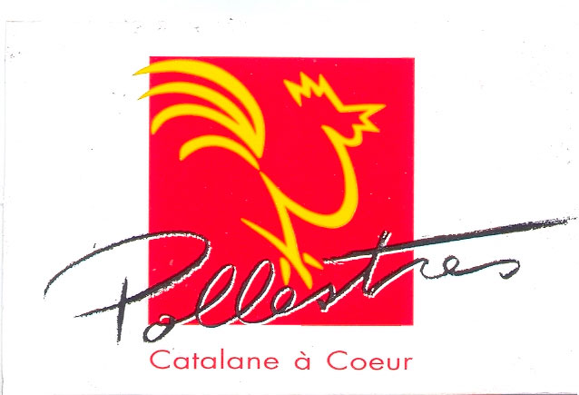 Logo 1996