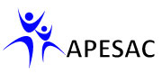 A.P.E.S.A.C.