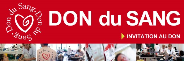 ASSOCIATION CATALANE POUR LE DON DE SANG BENEVOLE DE POLLESTRES