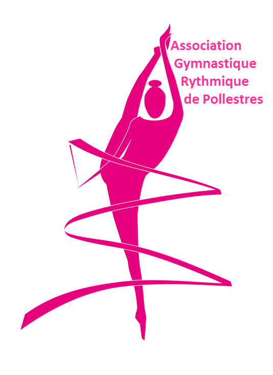 GYMNASTIQUE RYTHMIQUE