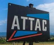 ATTAC