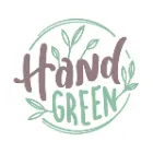 HANDGREEN