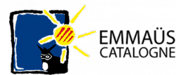 Emmaüs Catalogne