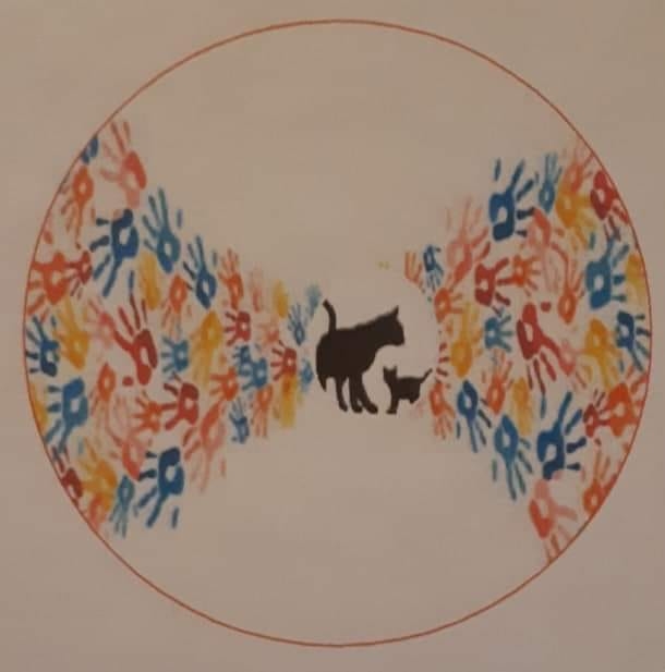 L'arche de Pollestres