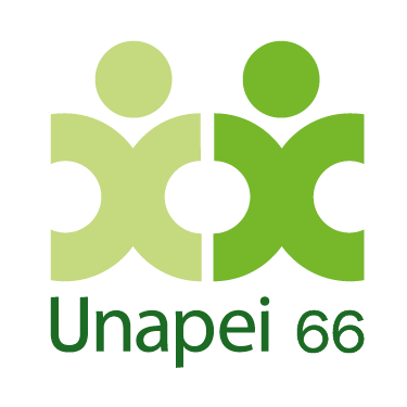 Unapei 66