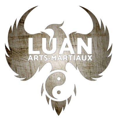 Luan arts martiaux