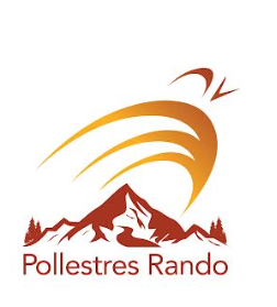 Pollestres rando