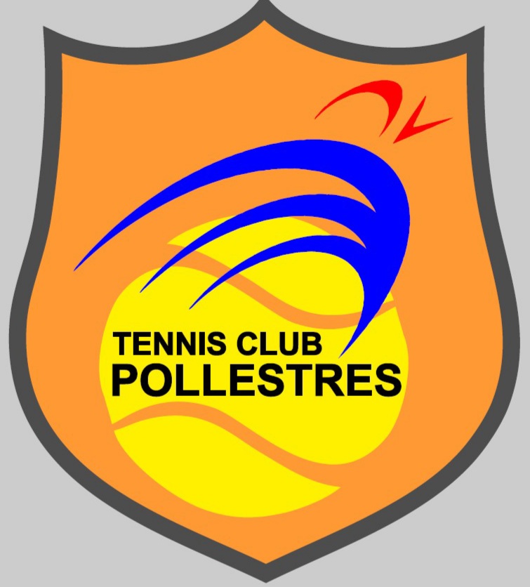 Tennis club Pollestres