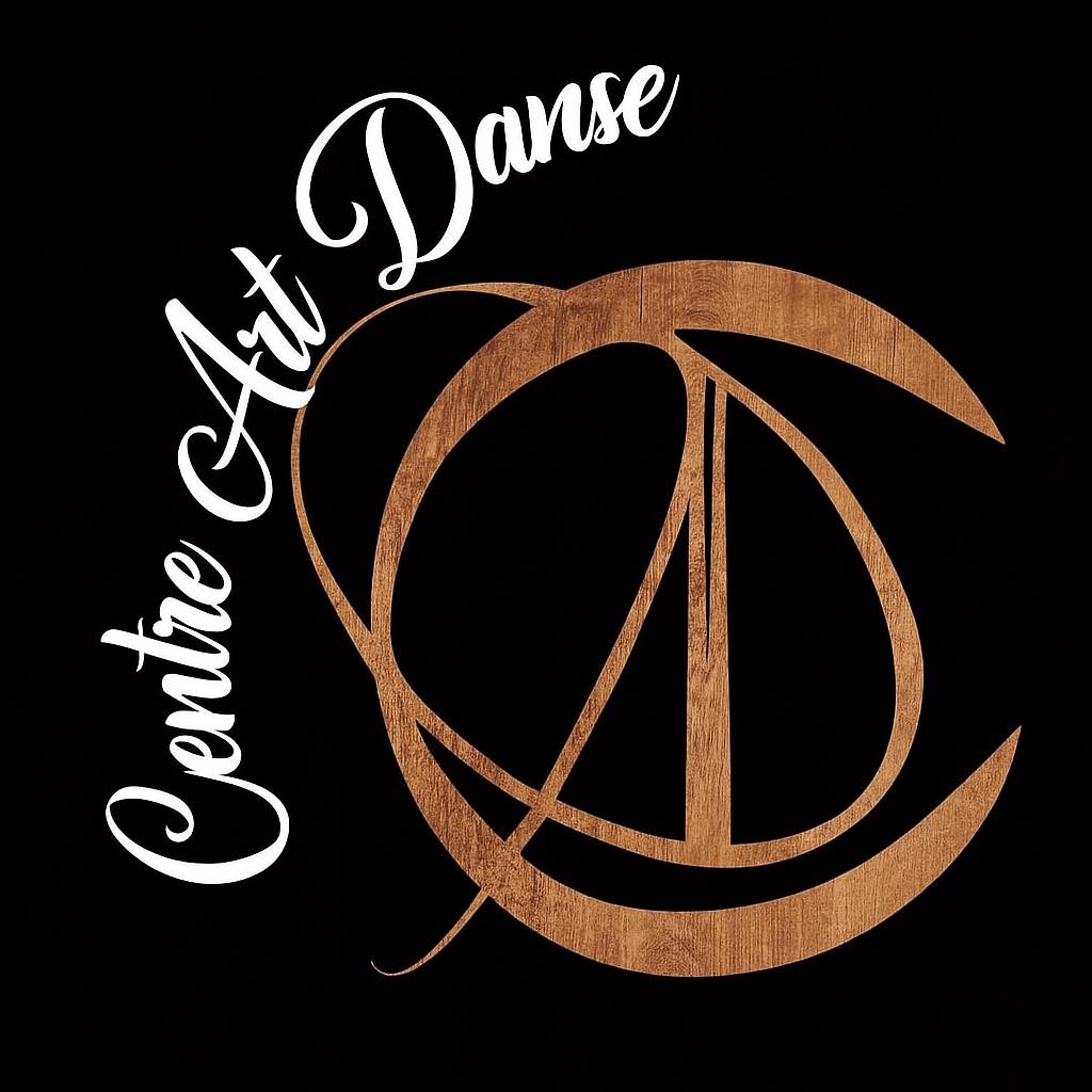 CENTRE ART-DANSE
