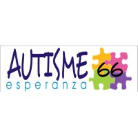 AUTISME 66 ESPERANZA