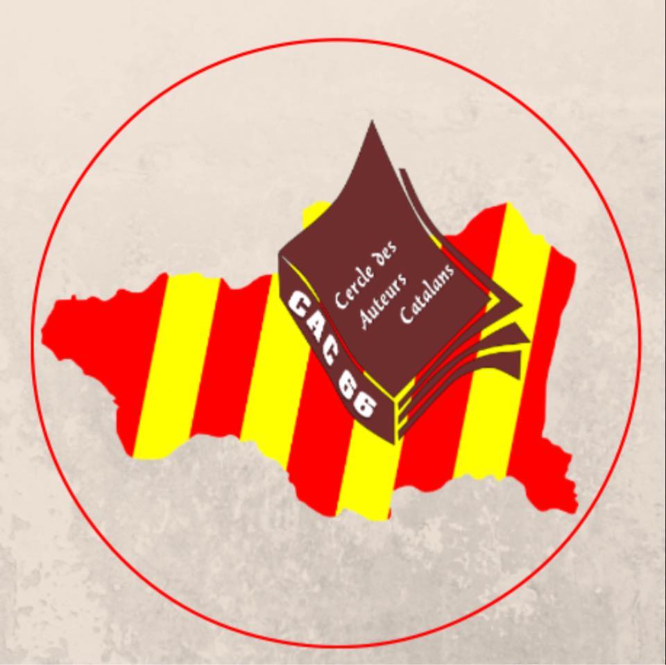 Le cercle des auteurs Catalans