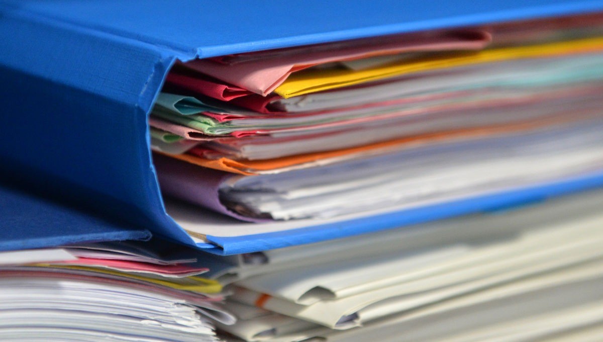 Actes Administratifs