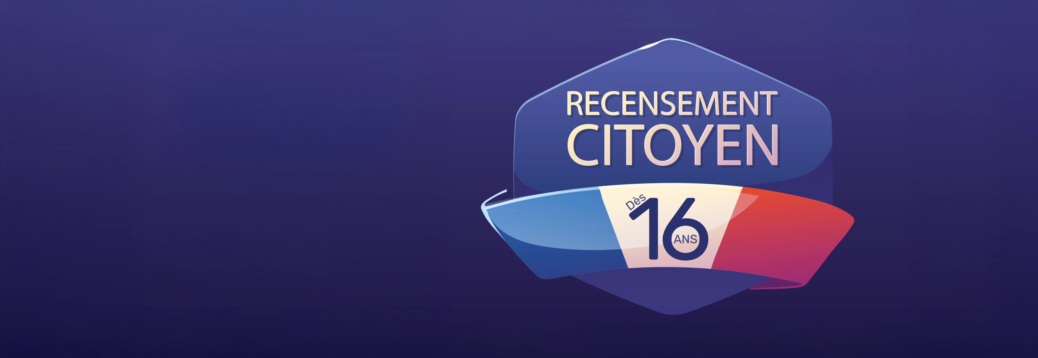 Recensement militaire