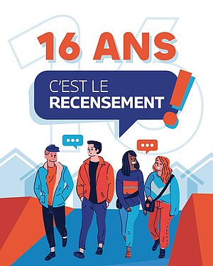 Recensement citoyen