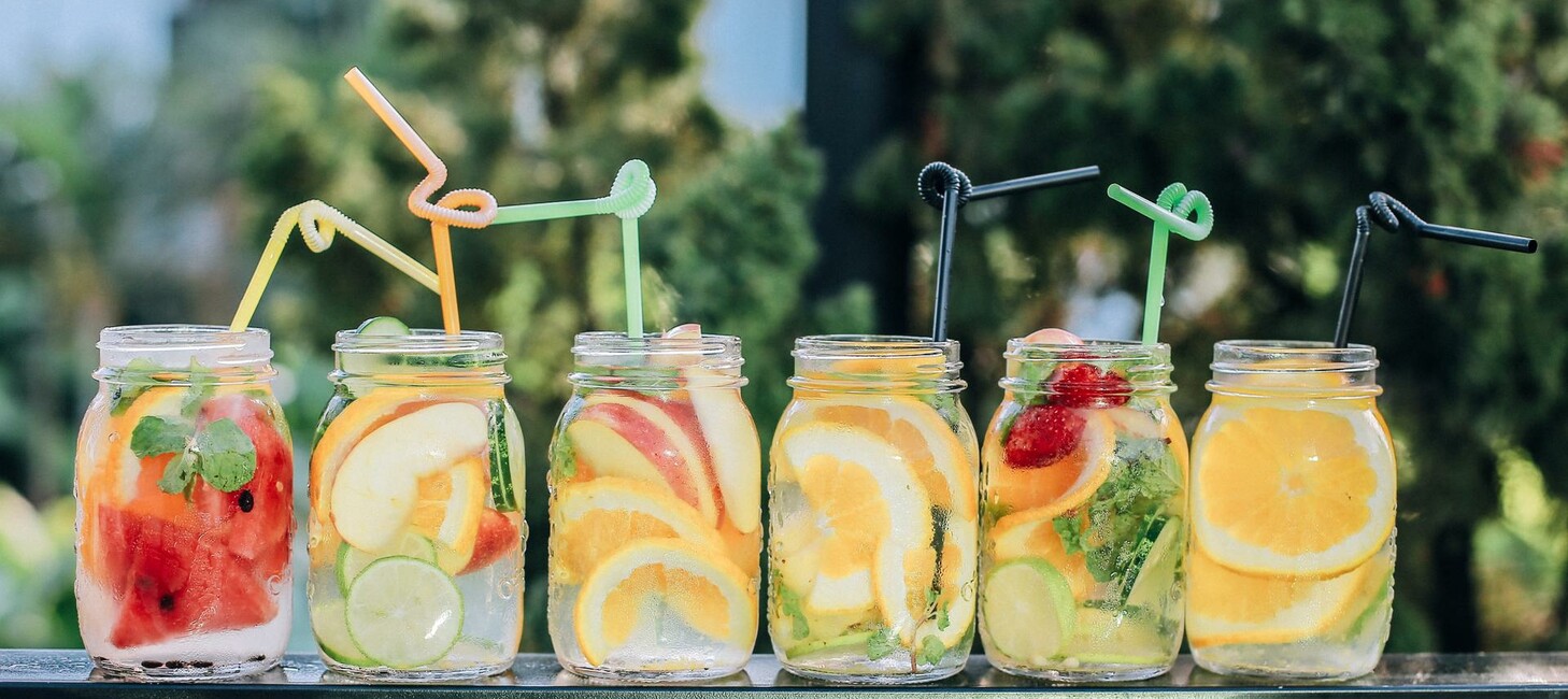 Autorisation d'ouverture d'un débit de boisson