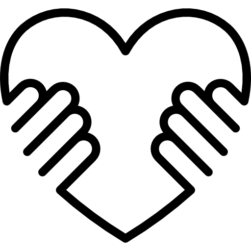 Santé / Solidarité