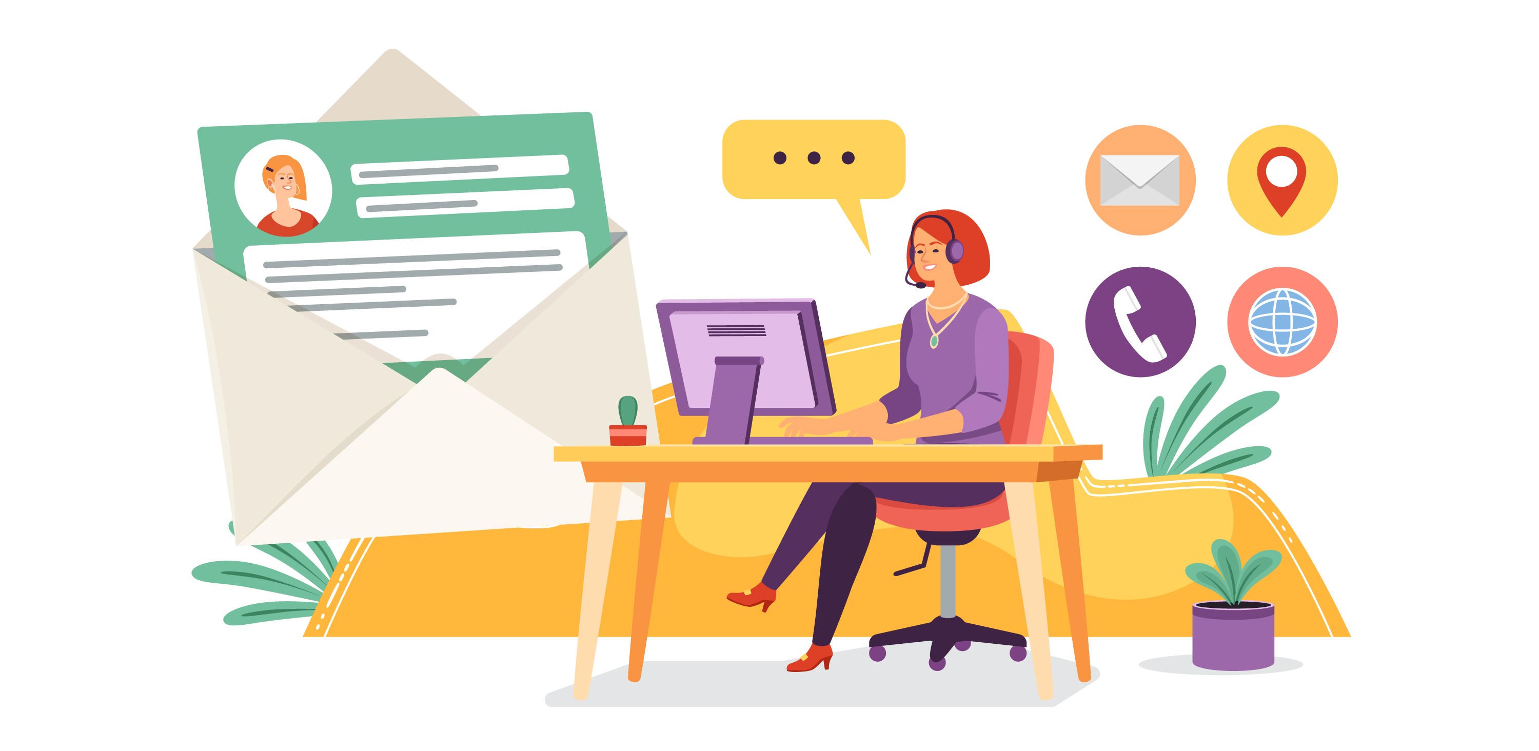 Contact - Mairie de Pollestres