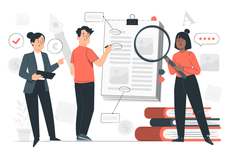 Enquête Publique pour la mise en exploitation du forage F4 Plateau des Vignes 